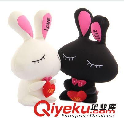 汽車用品/卡通可愛公仔除味竹炭包/馬年馬到成功/車載擺件裝飾品