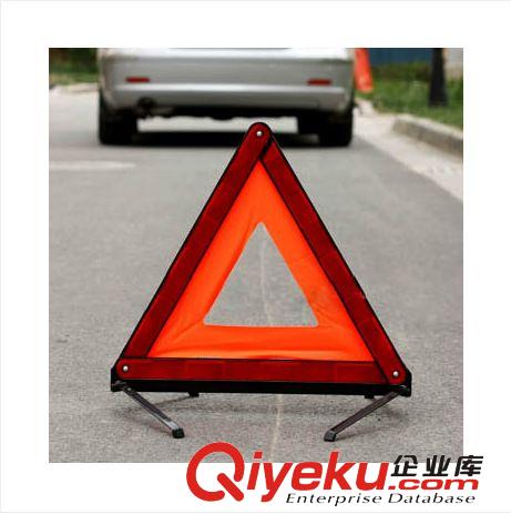 汽車3D夜光碳纖插卡插口多功能保險延長帶扣 車標安全帶夾字母扣