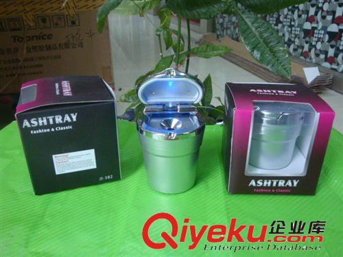 韓國(guó)WINE 紅酒出風(fēng)口置物筒 車載圓桶桶置物袋 車用手機(jī)雜物袋