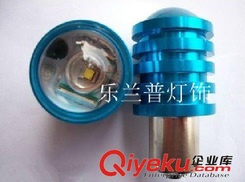 Led 汽車燈泡 1156 1157 22燈 轉向燈 剎車燈 摩托車燈 雙觸點