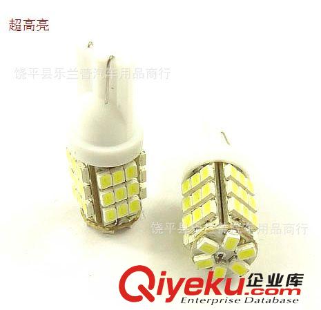 t10  1206  20燈  示寬燈 行車燈 閱讀燈 牌照燈  Led示寬燈