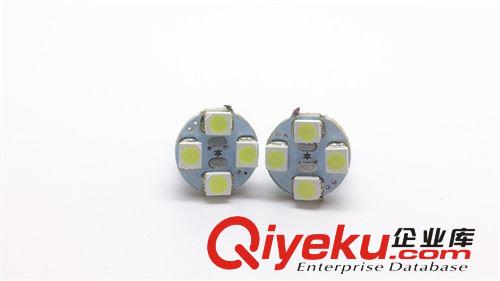 超薄鷹眼燈螺絲款18mm 流氓倒車燈 led倒車燈 超亮 日行燈