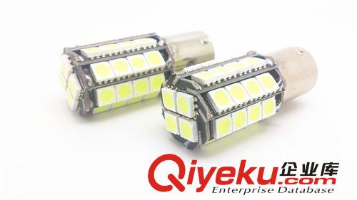 廠家供應 T10-5SMD-1210汽車示寬燈 牌照燈 儀表燈