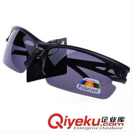 廠家批發(fā) 自行車騎行眼鏡 自行車太陽眼鏡批發(fā) 偏光眼鏡
