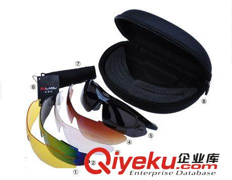 ROSWHEEL樂(lè)炫 帶LED燈自行車(chē)分體式頭盔 山地車(chē)騎行頭盔 騎行裝備