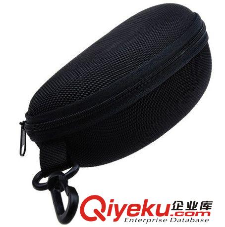 ROSWHEEL樂(lè)炫 帶LED燈自行車(chē)分體式頭盔 山地車(chē)騎行頭盔 騎行裝備