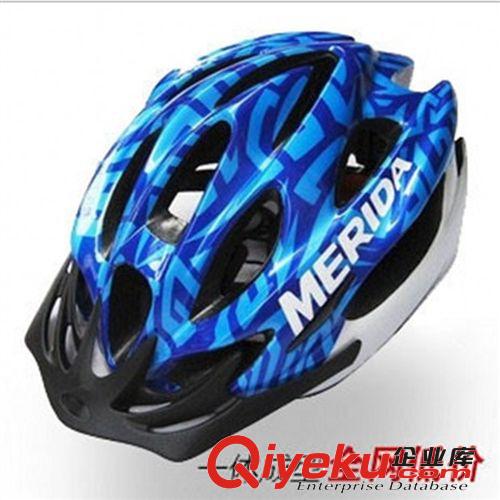 捷安特全指手套 騎行手套 自行車長指 騎行用品【GIANT秋冬手套】