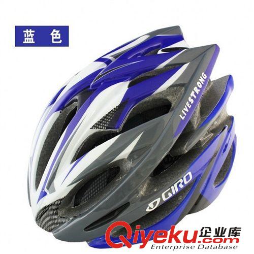 限量！廠家批發(fā)訂做自行車手套 2013新款式FOX半指 運動手套