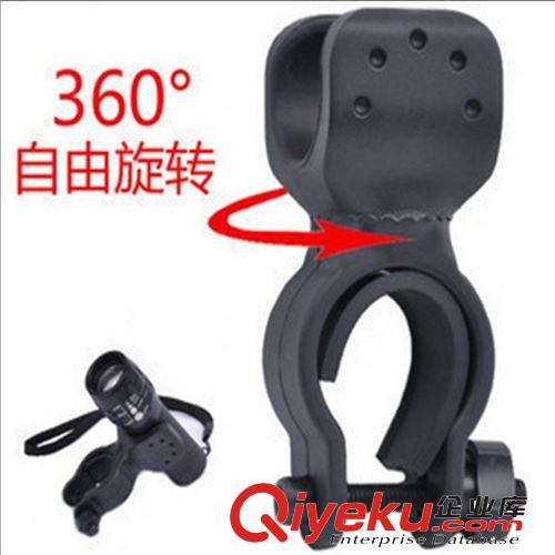 自行車風火輪 輻條燈柳葉燈 鋼絲燈 葉子燈 自行車配件