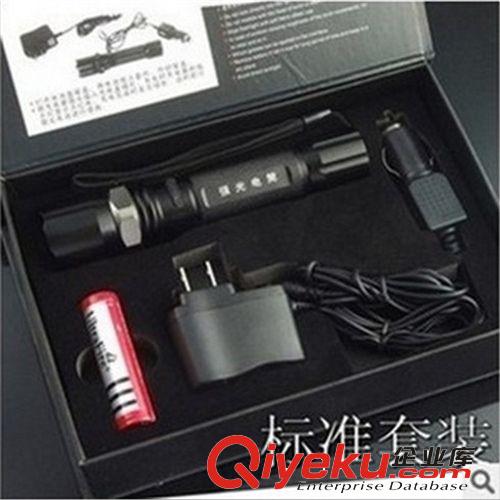 七代警示燈 牛蛙燈 前燈尾燈 自行車燈 帶電池 【7LED青蛙燈】