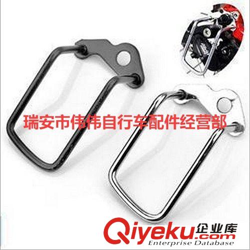 wellgo維格 盒裝 MG-6腳踏 鎂合金腳踏 自行車腳踏 五色