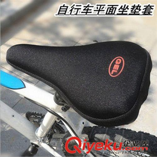山地車車撐 自行車邊撐 單車腳撐 美利達停車架 【2孔專用腳撐】