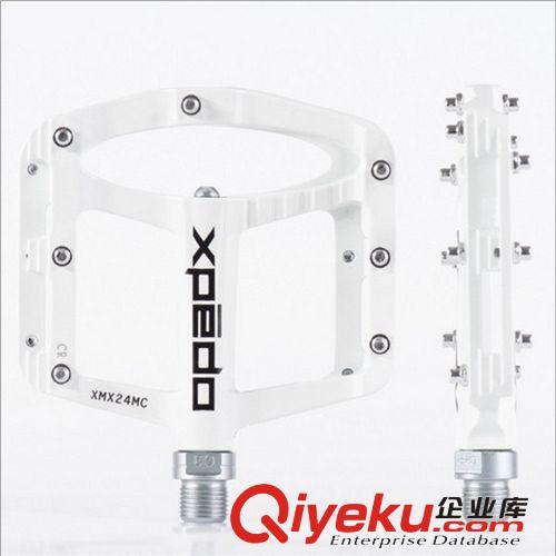 騎行用品 自行車平面坐墊套 硅膠坐墊套 自行車座套 超好面料坐墊