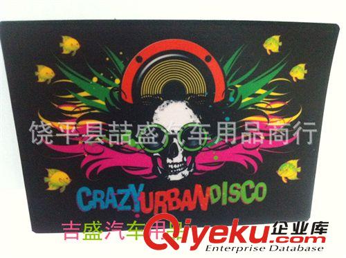 供應汽車天線 風力燈 天線燈裝飾天線太陽能天線 風力LED燈爆閃