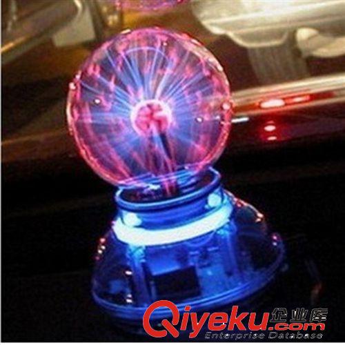 汽車超薄LED日行燈 大功率行車燈高亮防水COB 通用型改裝日間燈