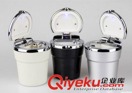批發 汽車貼靜電貼 前擋標志靜電貼 環保年檢標志靜電貼 免撕貼