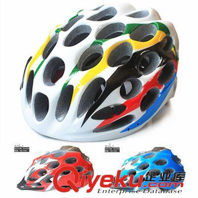 冬季騎行頭罩 自行車(chē)口罩運(yùn)動(dòng)保暖防塵防風(fēng)防寒護(hù)臉【全面罩】