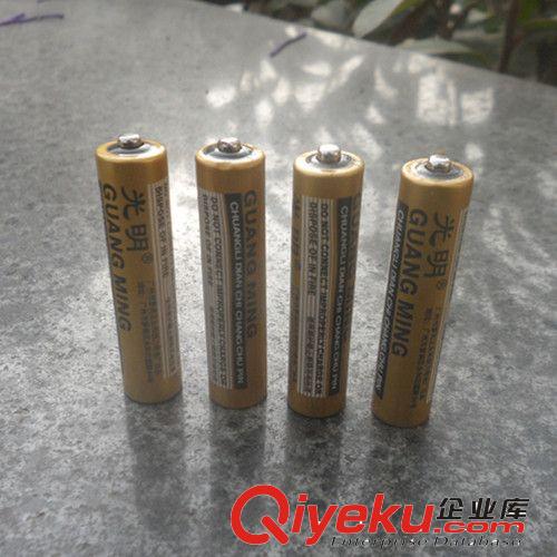 山地自行車5LED前燈+尾燈套裝燈 騎行裝備 WJ-101