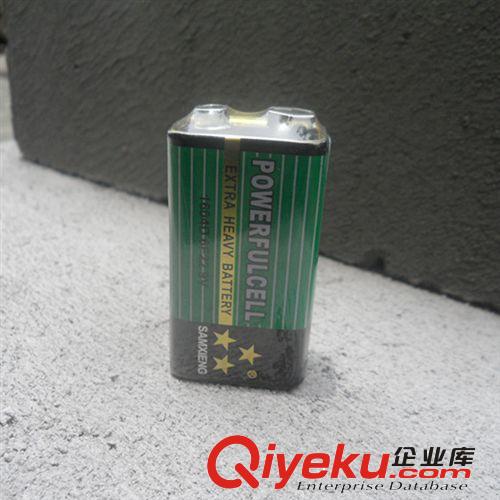 18650座式充電器 強(qiáng)光手電電池 充電器 手電專用