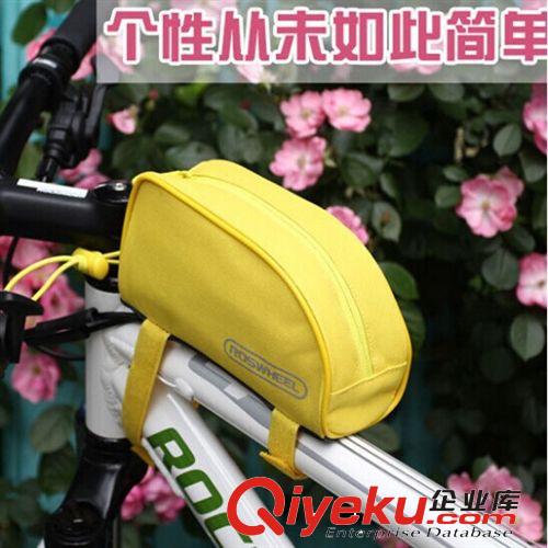 自行車尾包車后包騎行馱包復古單車配件貨架折疊山地車裝備