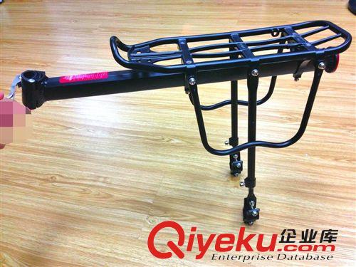 自行車衣車罩自行車套防灰罩電動車摩托車防雨罩 【防塵罩】