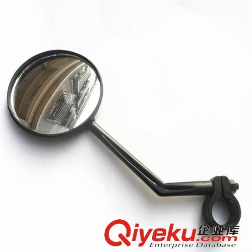 新款山地自行車修補(bǔ)美化貼紙 死飛單車超酷貼花 裝備 （白貼紙）