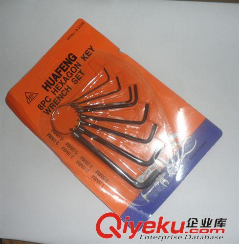 {zx1}款 gd山地自行車拆鏈器截鏈器 修理工具維修必備工具裝備