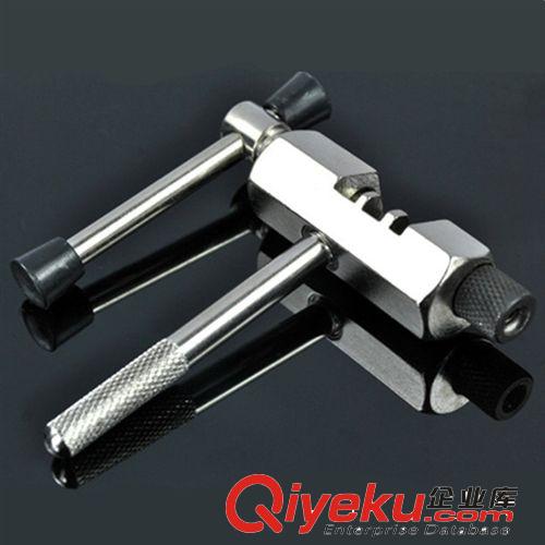 多功能自行車修車工具/補胎套裝工具/內六角工具/撬胎棒 一物多用