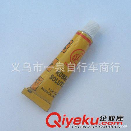 山地自行車截鏈器 打鏈器 鏈條拆卸鏈工具 【紅柄截鏈器】