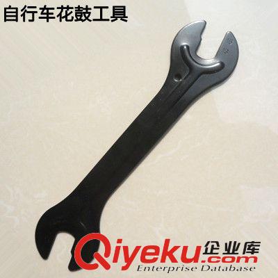 便攜式山地自行車洗鏈器/清潔器公路車鏈條清洗器工具