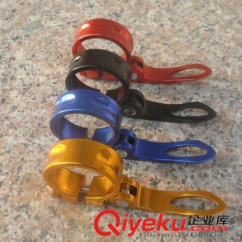 自行車快拆軸芯 快拆花鼓 山地車中軸裝備 前后一對價【快拆桿】