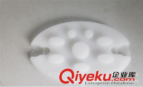 八鍵防水（專利）線控殼