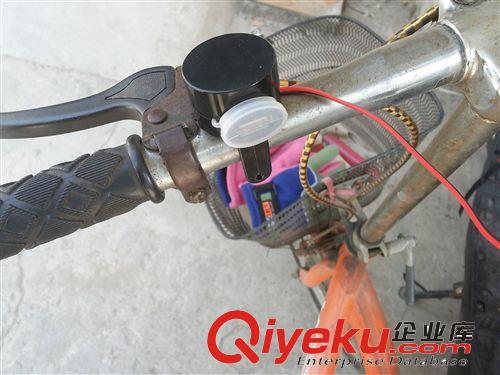 低價供應摩托車蘋果手機充電器2A