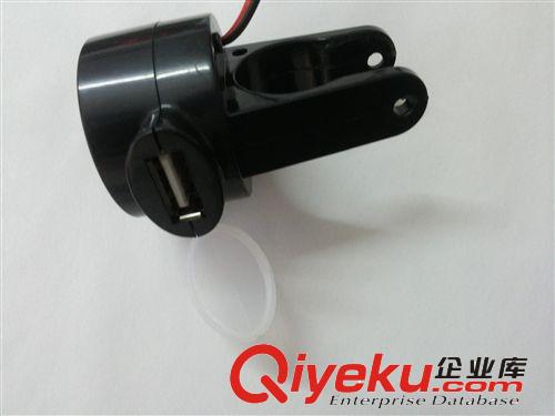 低價供應摩托車蘋果手機充電器2A原始圖片2