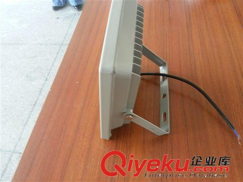 20W出口裝投光燈原始圖片2