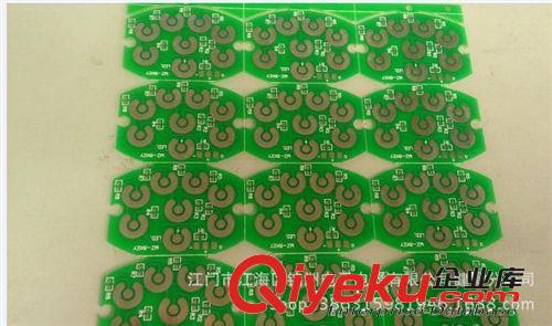 杰理方案主控IC