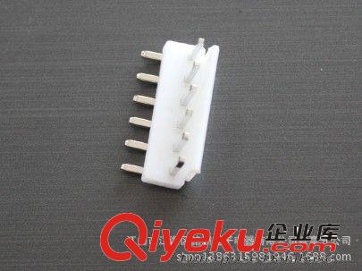 6VH-AW 6P4.0插座原始圖片2