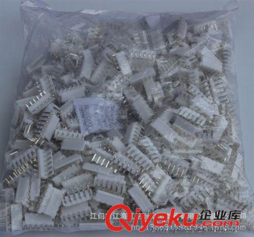 6VH-AW 6P4.0插座原始圖片3