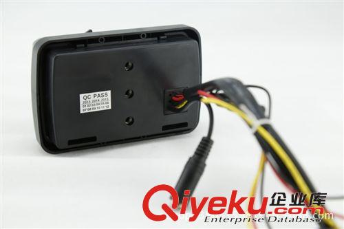 帶顯示屏摩托車音響