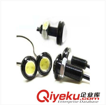 led日行燈 前照燈 8led日行燈 日間行車燈