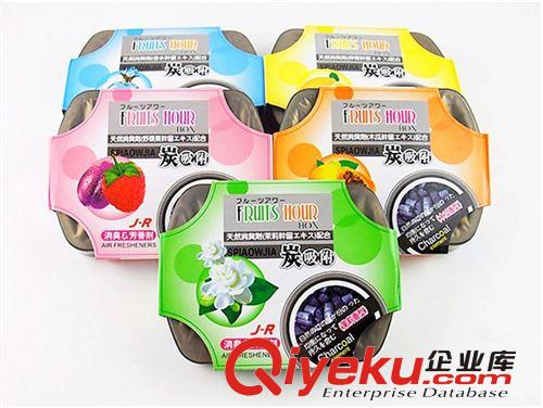 汽車氣門嘴帽 車用輪胎氣門嘴蓋 防漏氣合金材質(zhì)個(gè)性改裝