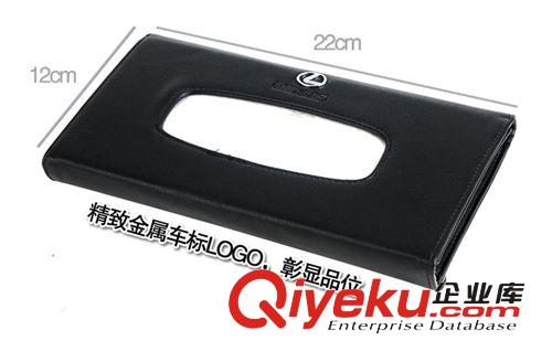 汽車氣門嘴帽 車用輪胎氣門嘴蓋 防漏氣合金材質(zhì)個(gè)性改裝