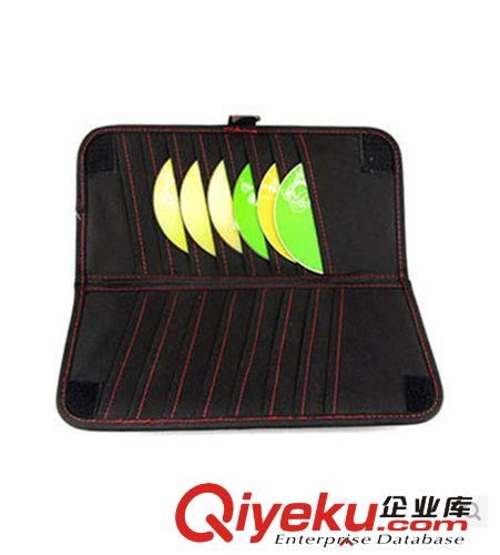 供應(yīng) 紅酒三合一CD夾紙巾抽 汽車(chē)遮陽(yáng)板紙巾盒 品質(zhì)套裝CD夾原始圖片3