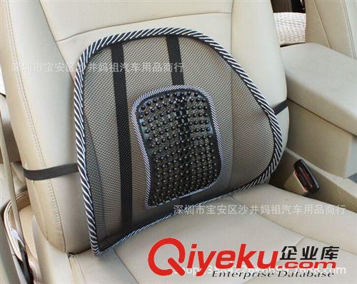 創意車標鑰匙扣  zp鑰匙扣 鑰匙扣