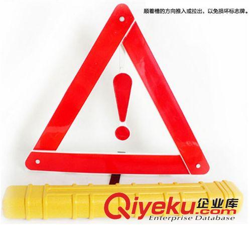供應自行車氣嘴燈 光感動感氣門燈 汽車氣門燈 鋅合金七彩風火輪