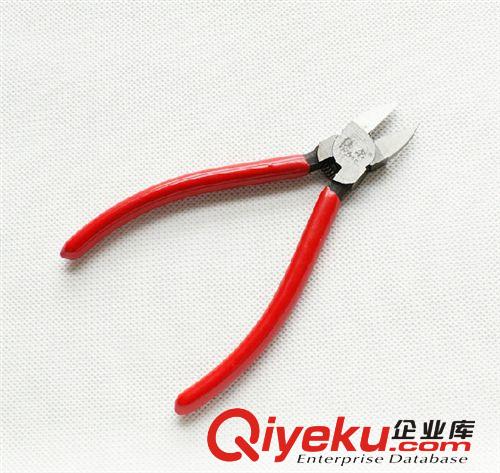 HDMI 高清線 1.3版 1.5米 鍍金頭 雙消磁環(huán)全鋁鎂絲屏蔽線280gR7