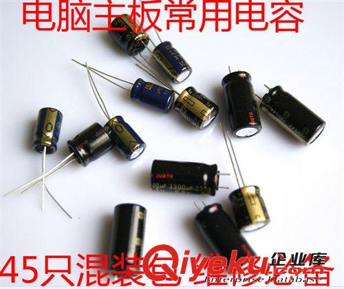 套筒扳手 三叉扳手 三頭 扳手 六角 8/9/10/11/12/13/14/17/19MM