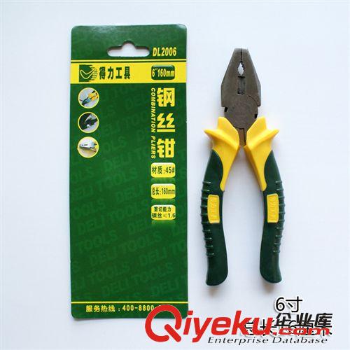 160cm*60CM加厚超細纖維 洗車毛巾 擦車巾 鹿皮巾 洗車用品 車42