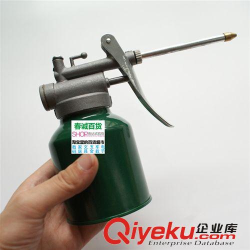廣線 1.8米 純銅粗線 國標一分二電源線 1拖2電腦電源線 260g 北6