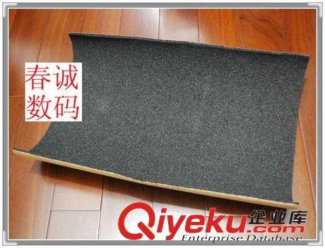 直徑50mm 1米價(jià) 熱縮管 絕緣套管 收縮套管 熱收縮管